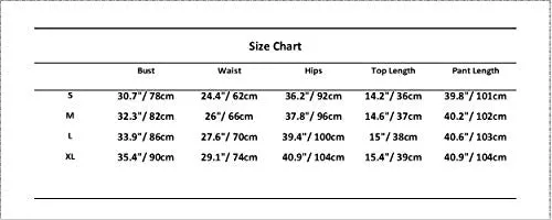 2 Piece Club Sets for Women Summer - Front Zipper Printed Sleevess Crop Tops High Waisted Skinny Bodycon Pants Suit Sports Tracksuit Clubwear A Blue XL