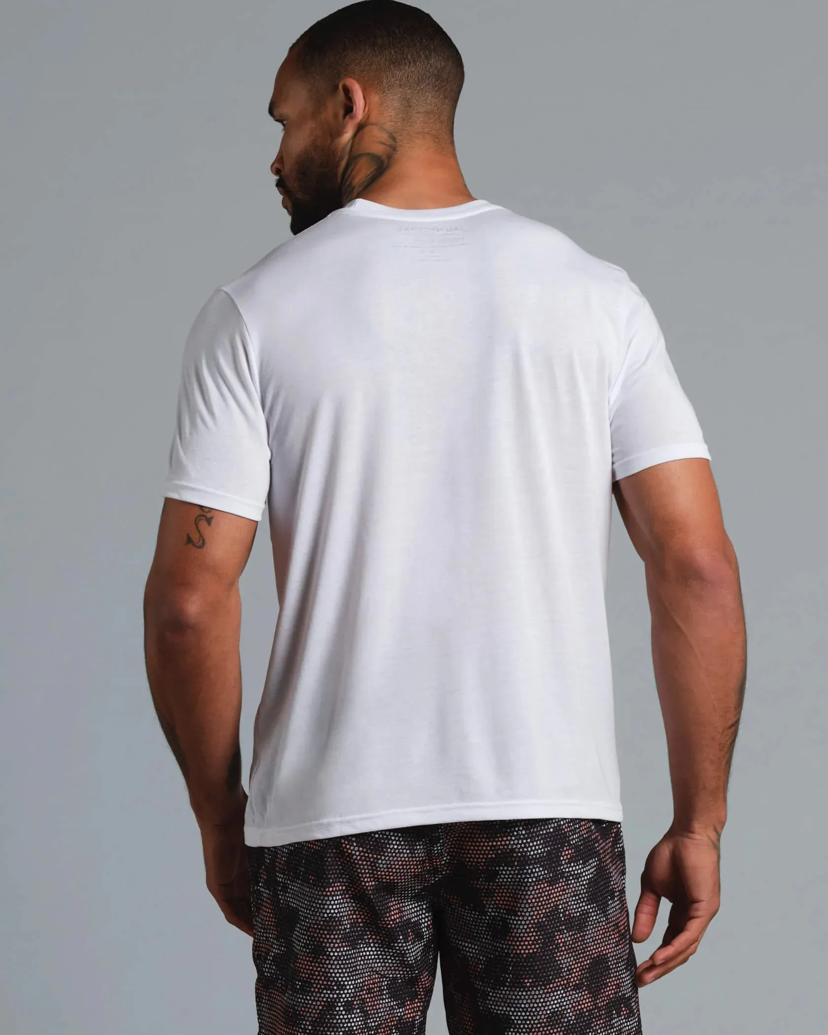 4:AM Club T-Shirt