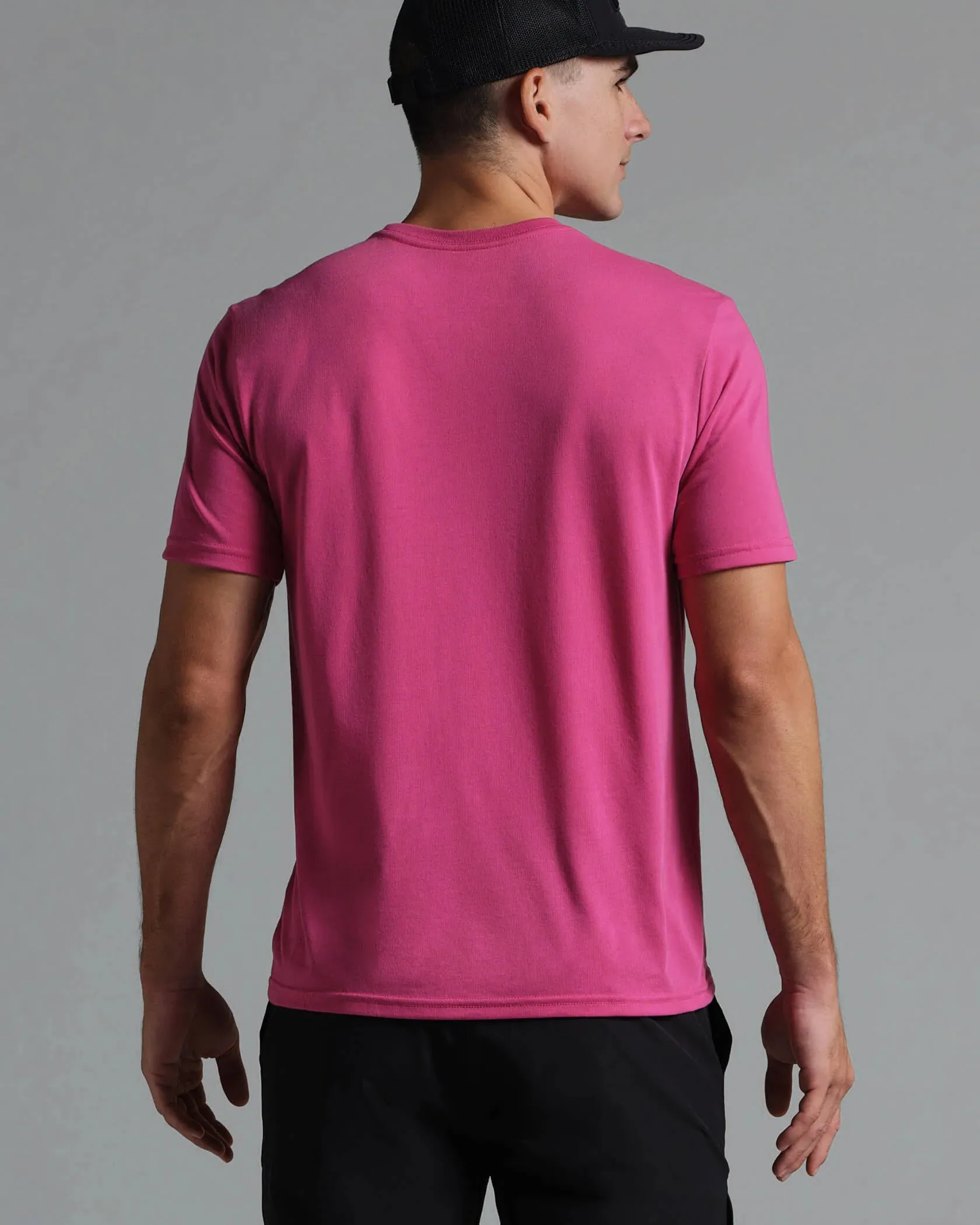 4:AM Club T-Shirt