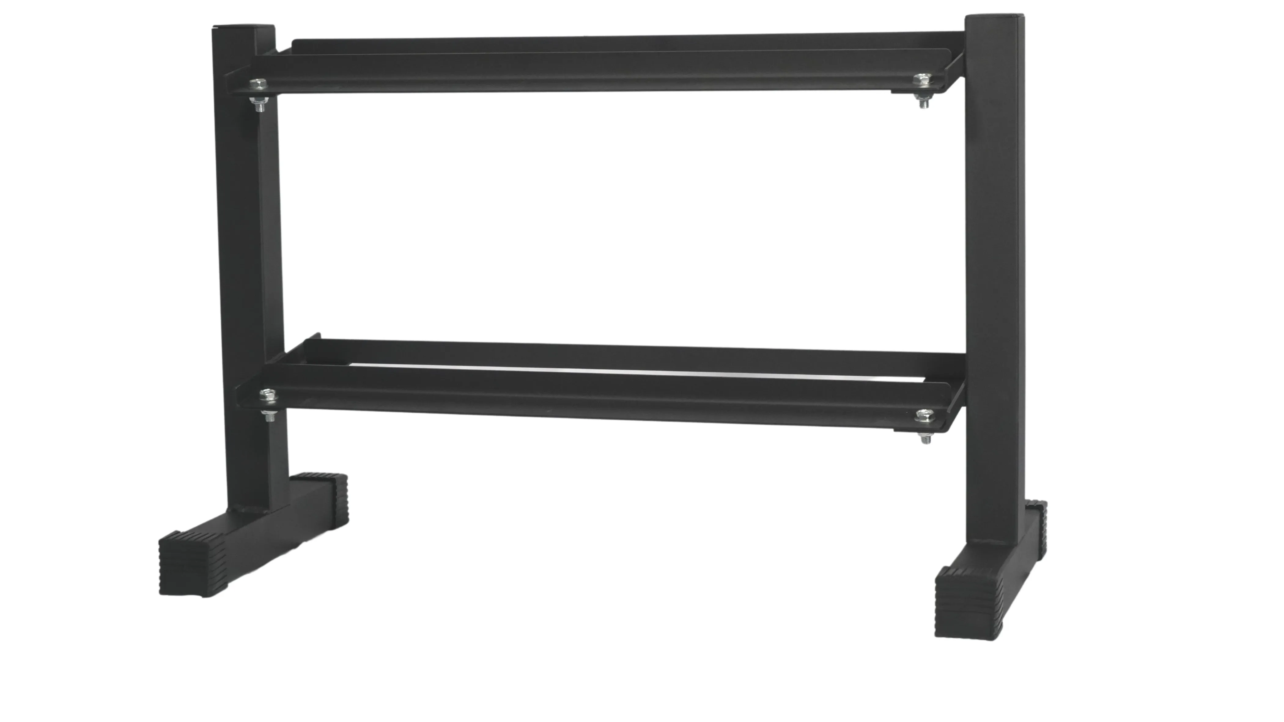 66fit 32inch Dumbbell Rack