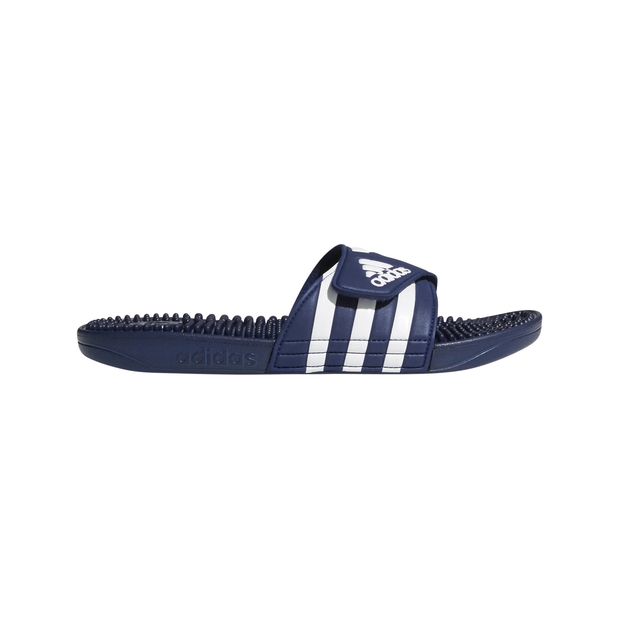 adidas Adissage Mens Slides