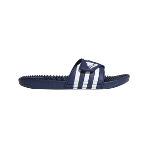 adidas Adissage Mens Slides