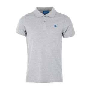 adidas Originals Trefoil Pique Polo Shirt
