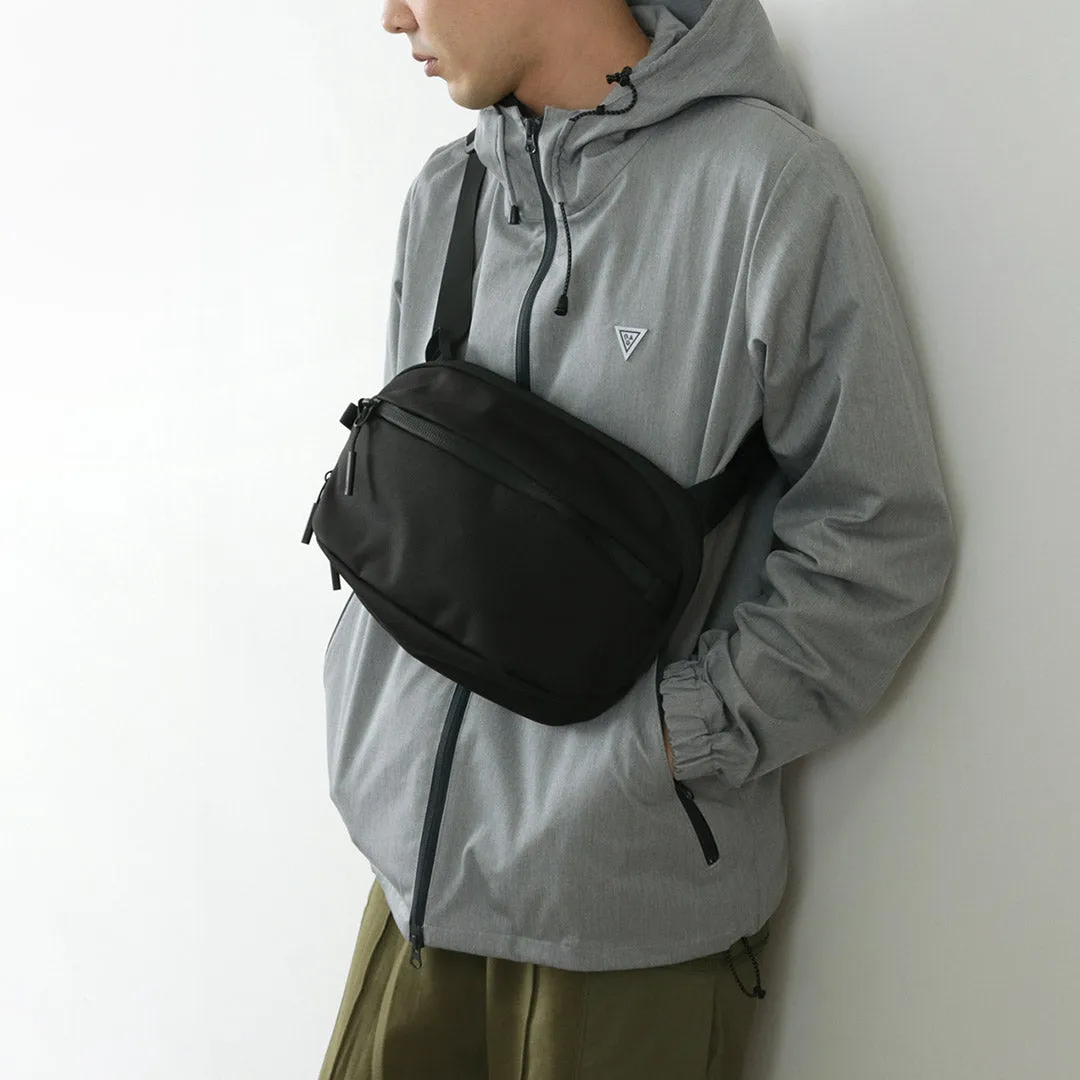 AER / Day Sling 3 Max