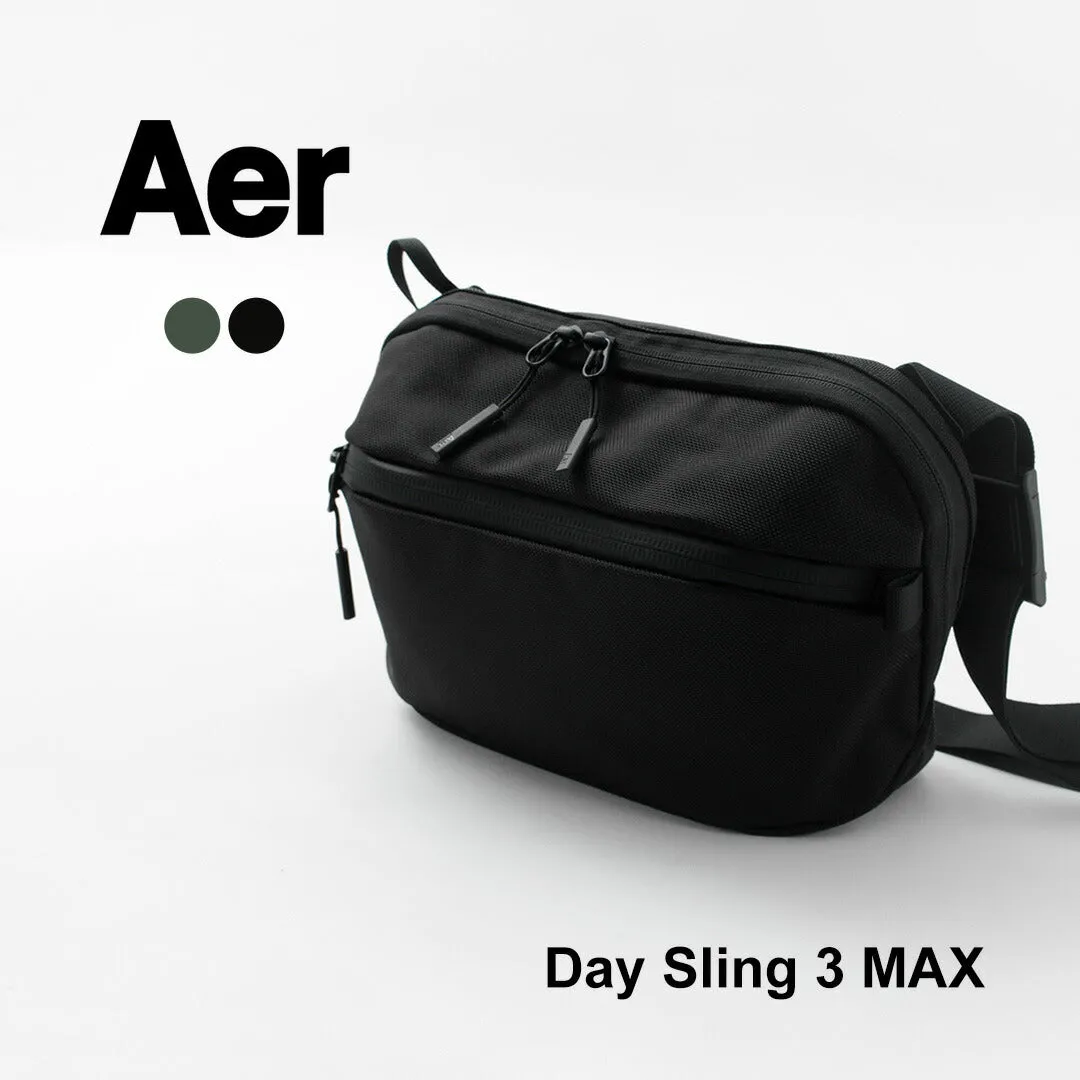 AER / Day Sling 3 Max