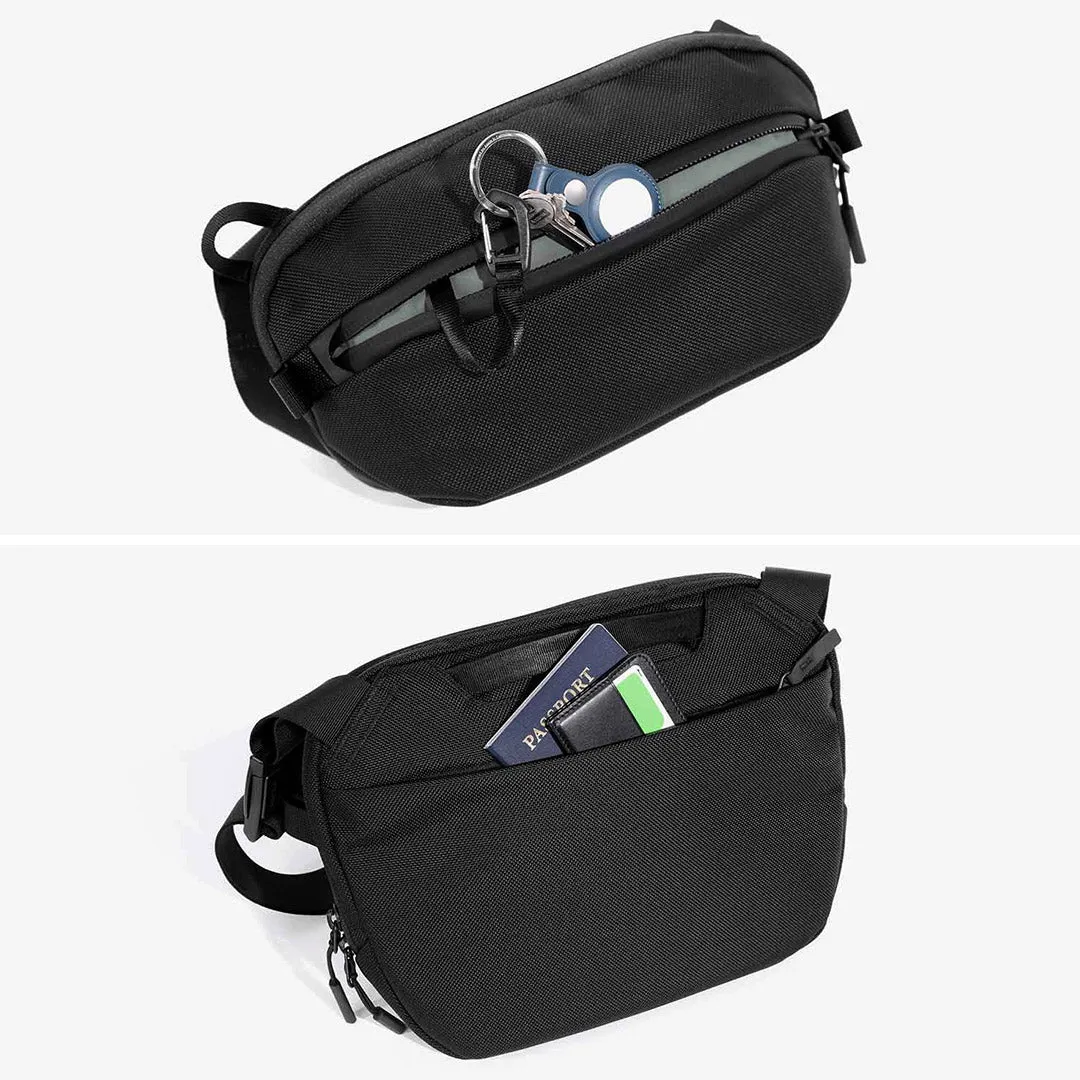 AER / Day Sling 3 Max