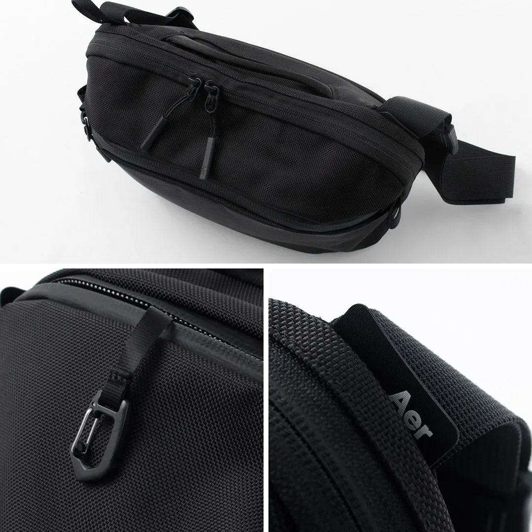 AER / Day Sling 3 Max