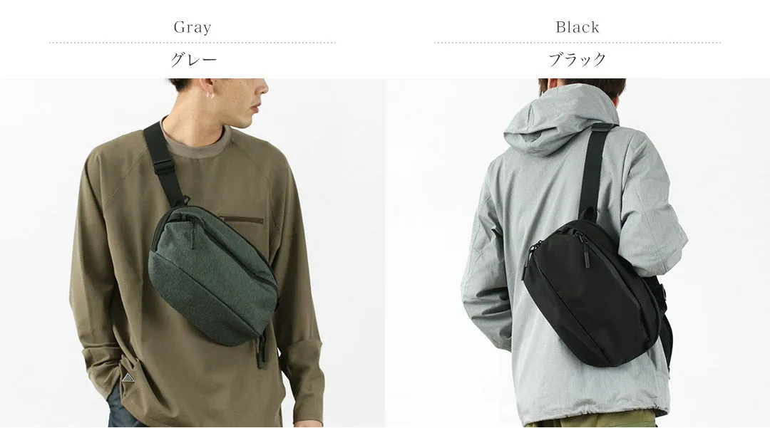 AER / Day Sling 3 Max