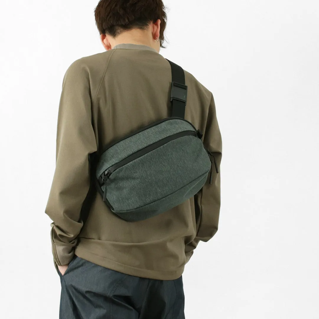AER / Day Sling 3 Max