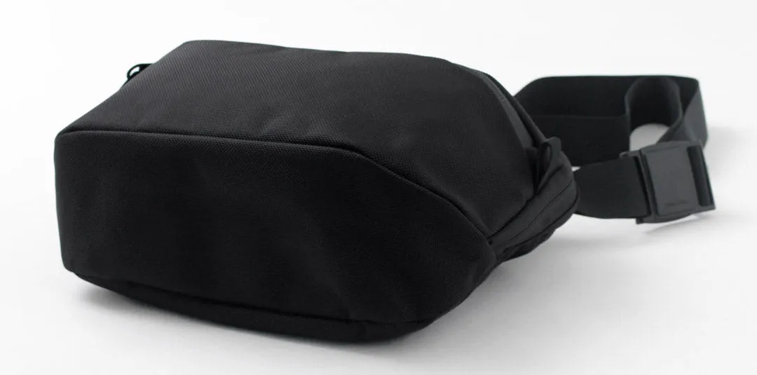 AER / Day Sling 3 Max
