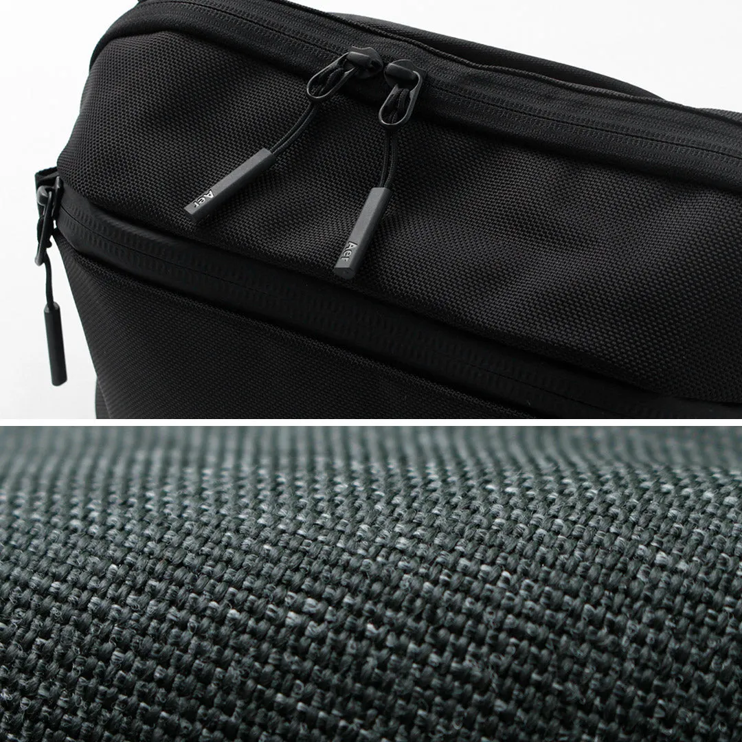 AER / Day Sling 3 Max