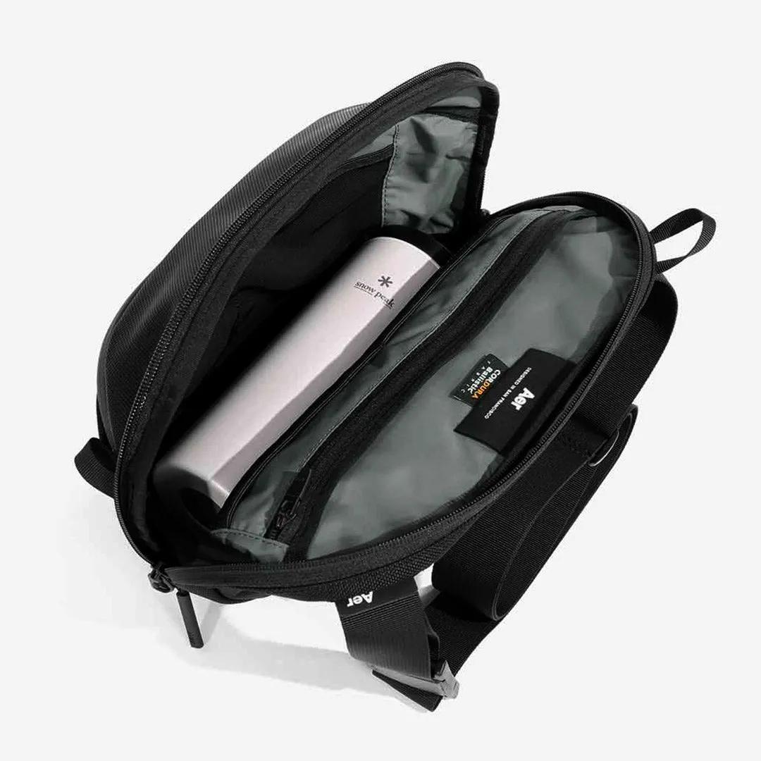 AER / Day Sling 3 Max