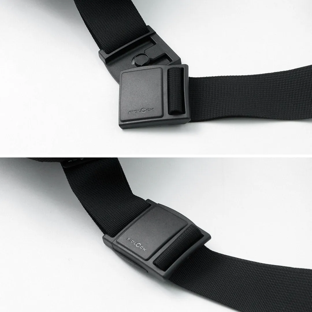 AER / Day Sling 3 Max