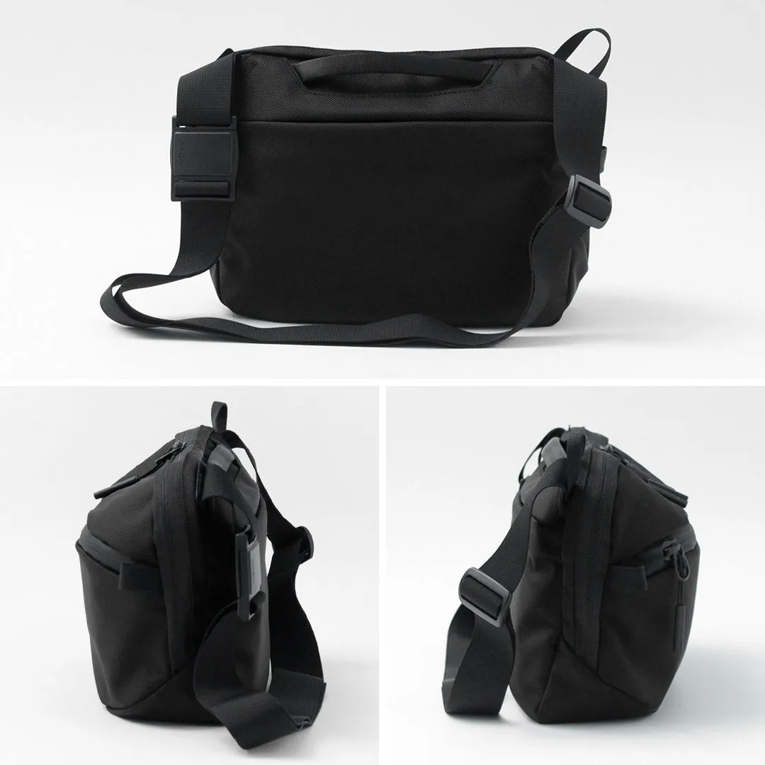 AER / Day Sling 3 Max
