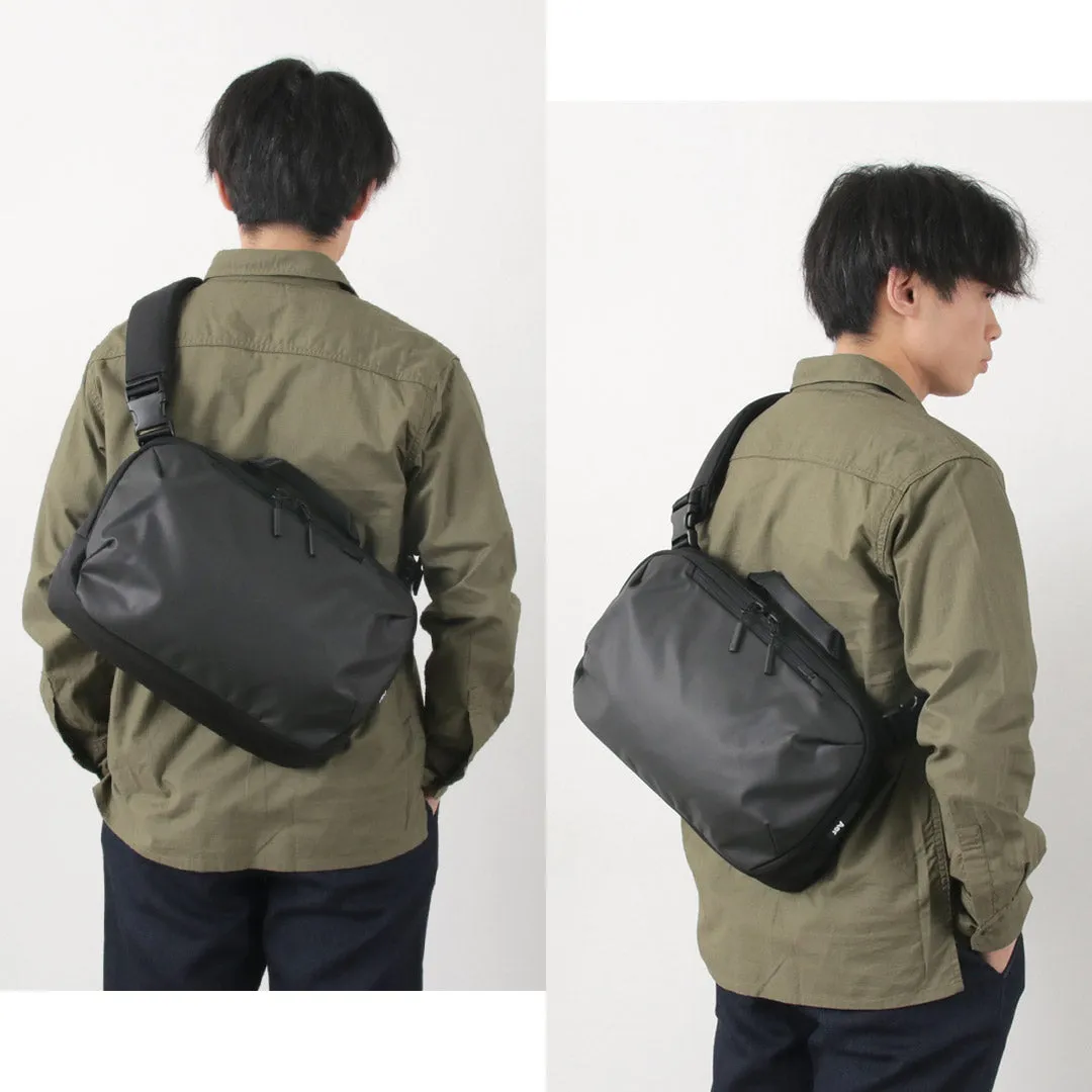 AER / Tech Sling 3