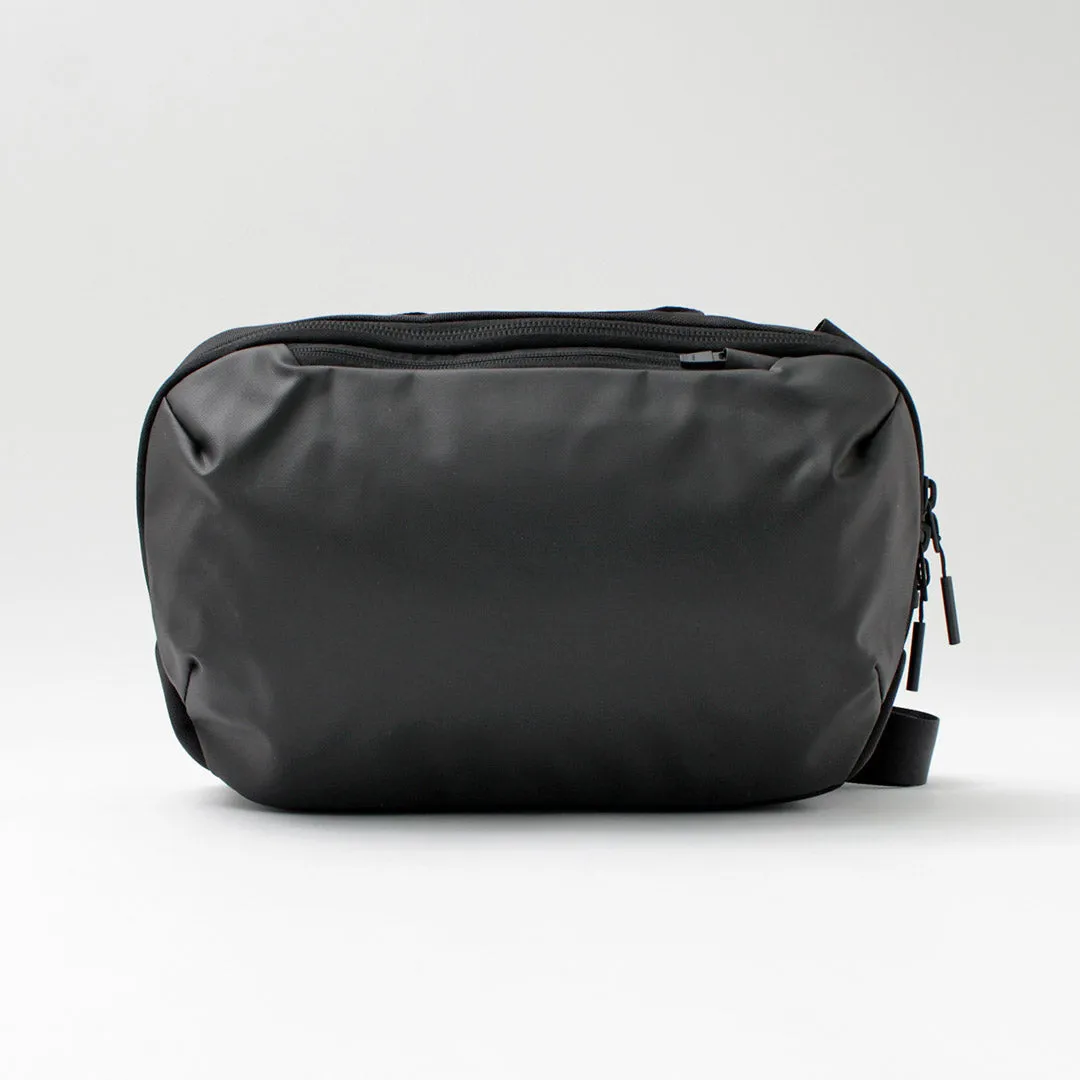 AER / Tech Sling 3