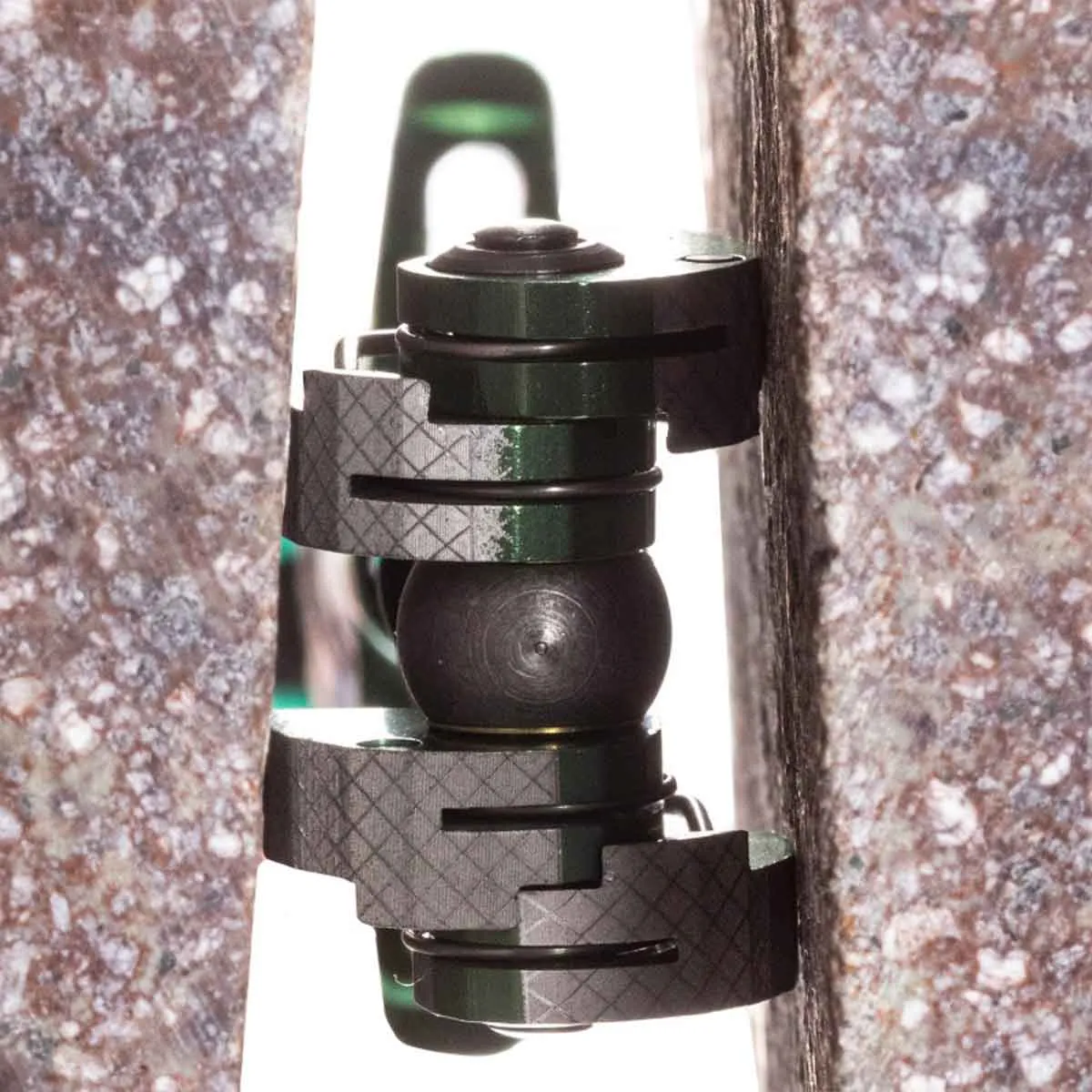 Alien X Micro Cam - #3