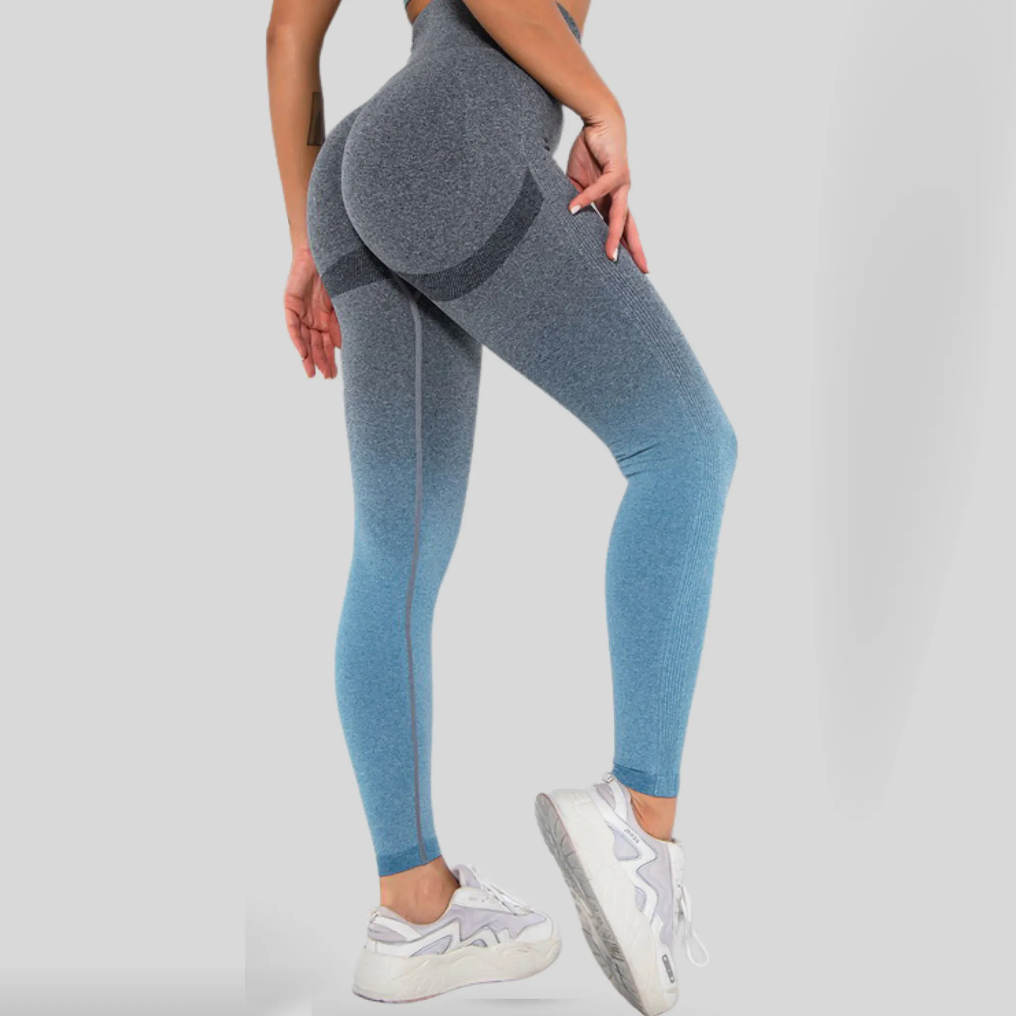 Altitude Fitness Leggings