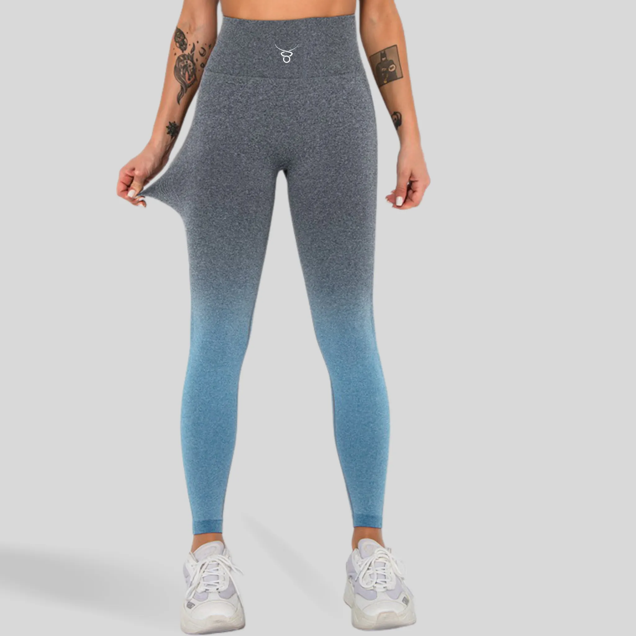 Altitude Fitness Leggings