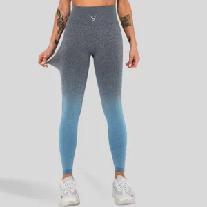 Altitude Fitness Leggings