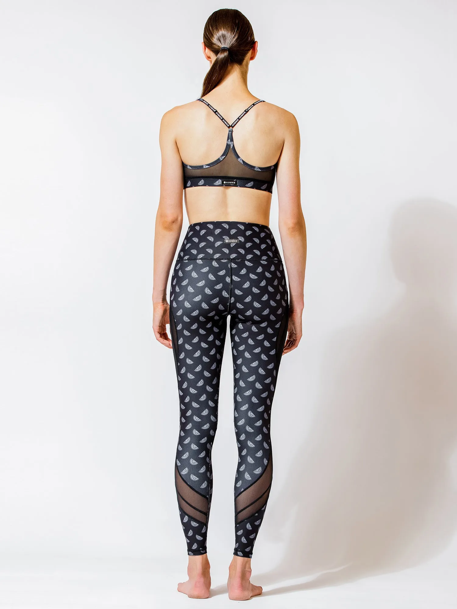 APEX BRA 2.0