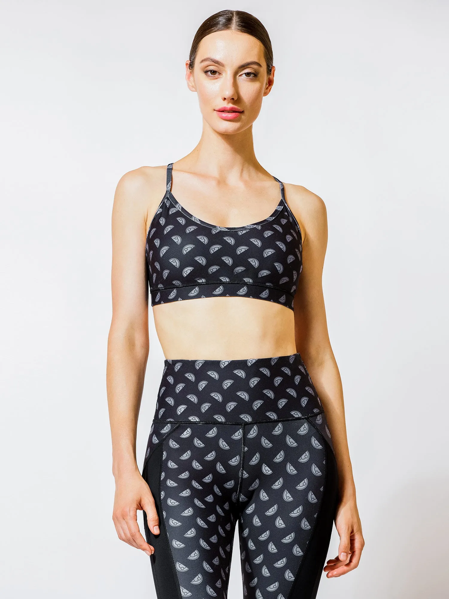 APEX BRA 2.0