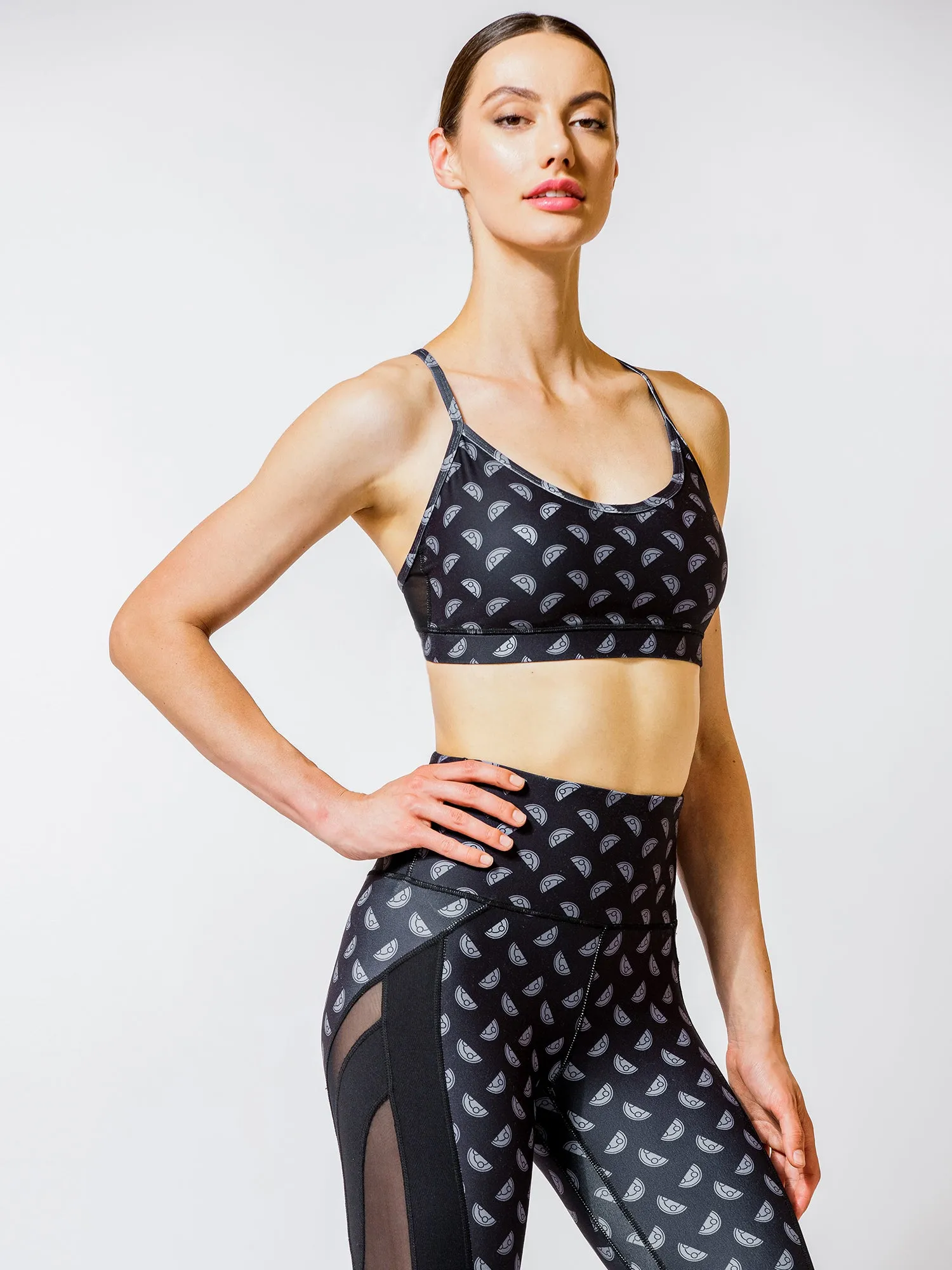 APEX BRA 2.0