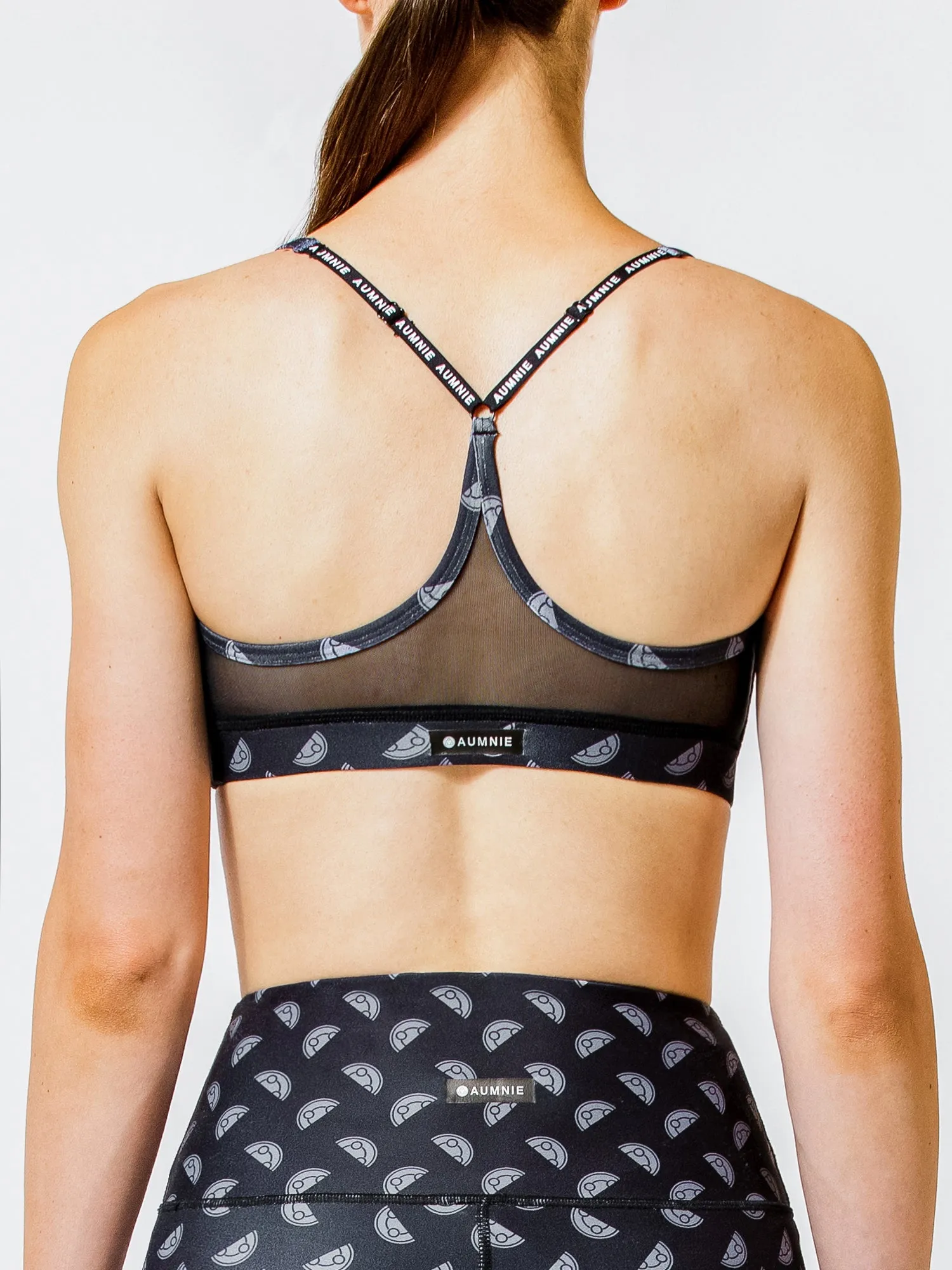 APEX BRA 2.0