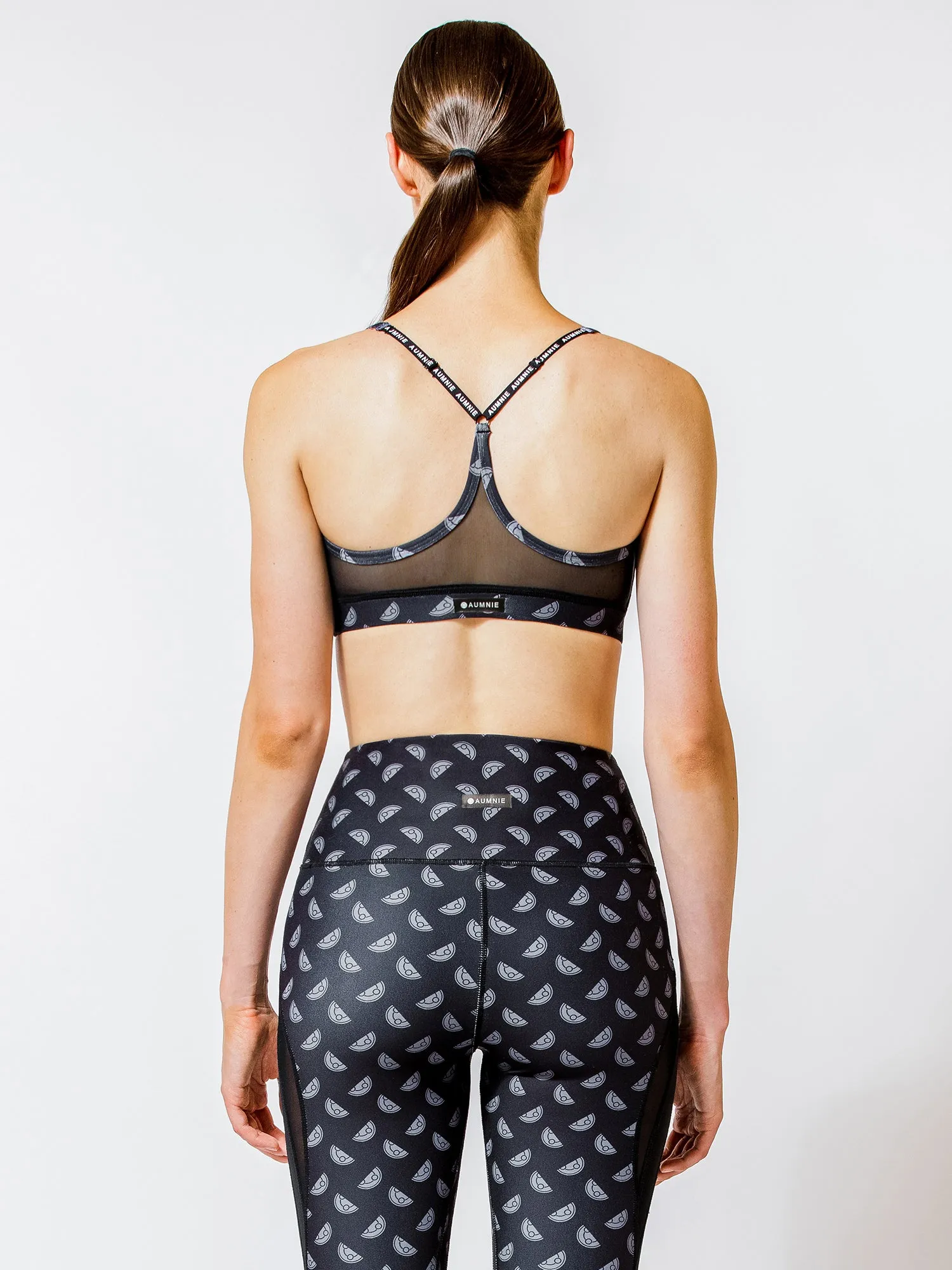 APEX BRA 2.0