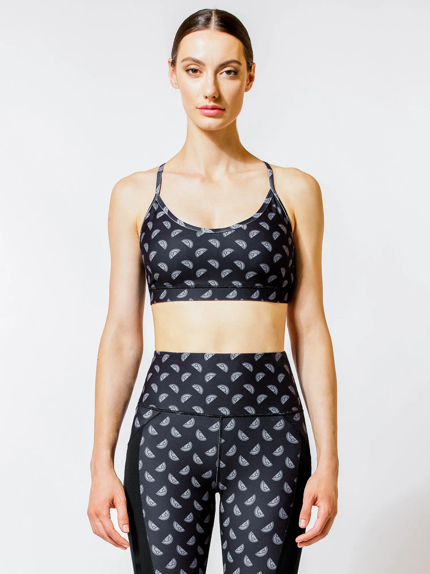 APEX BRA 2.0