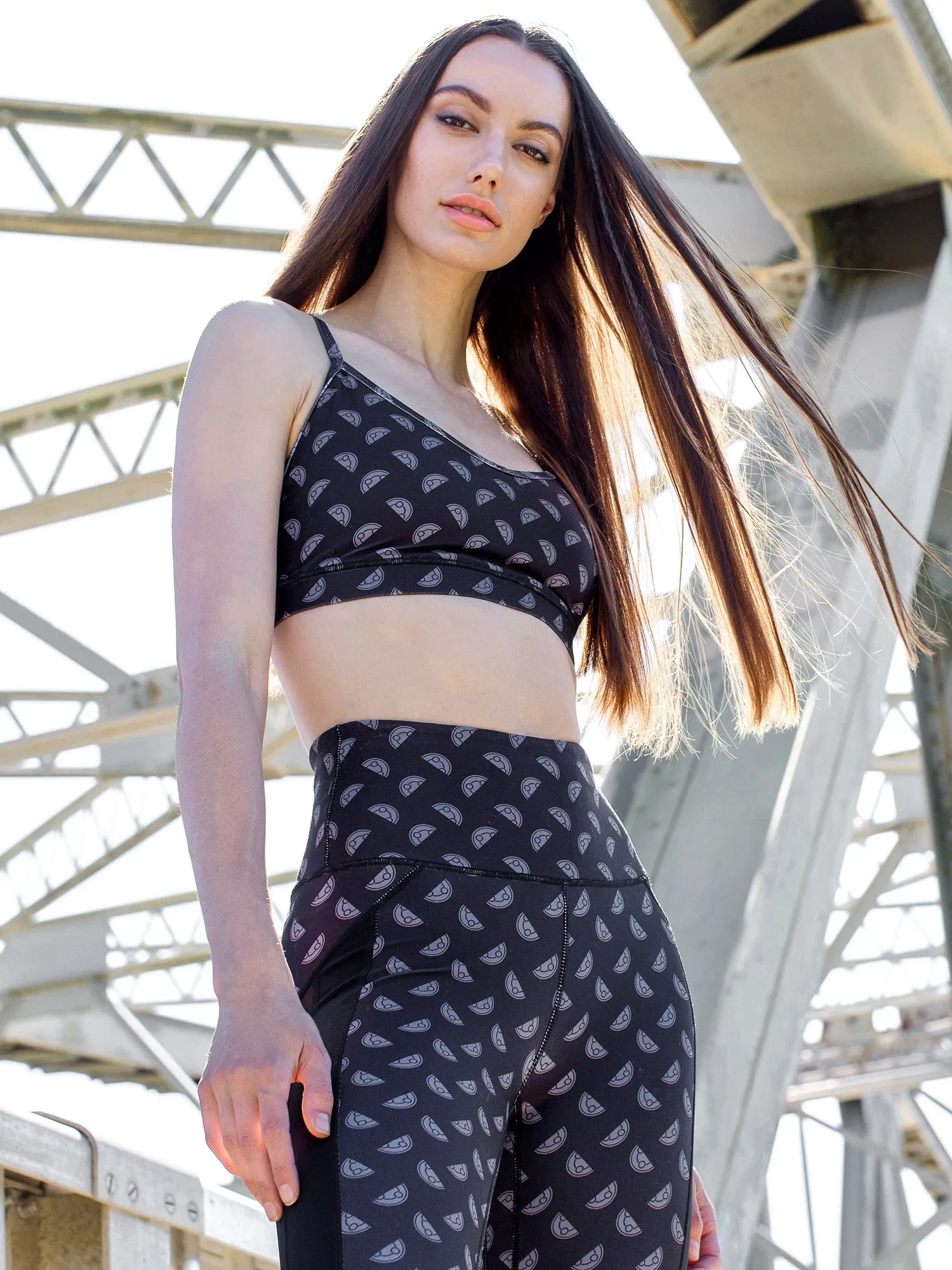 APEX BRA 2.0