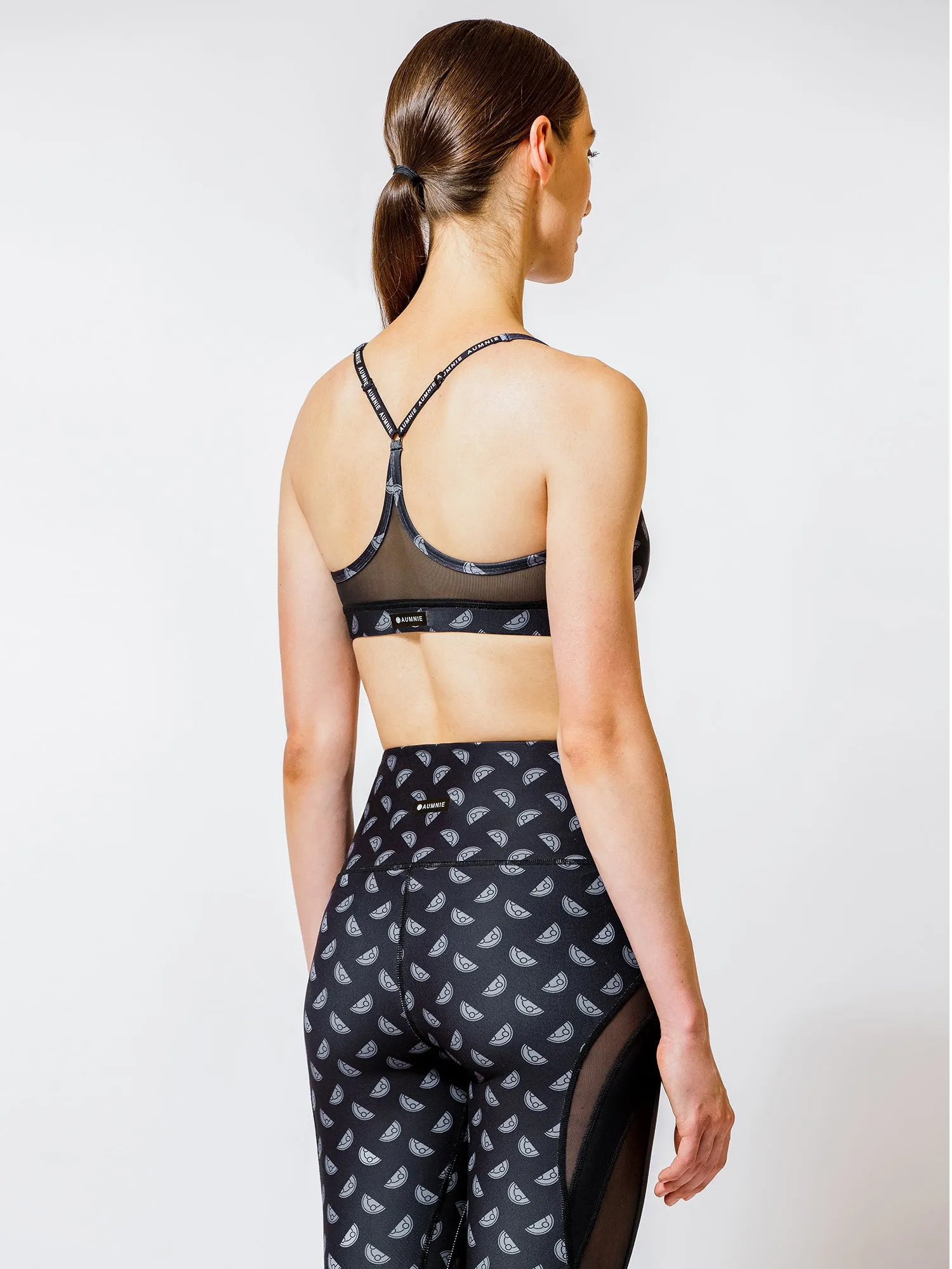 APEX BRA 2.0
