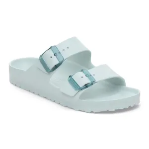 ARIZONA STEALTH EVA SURF GREEN N