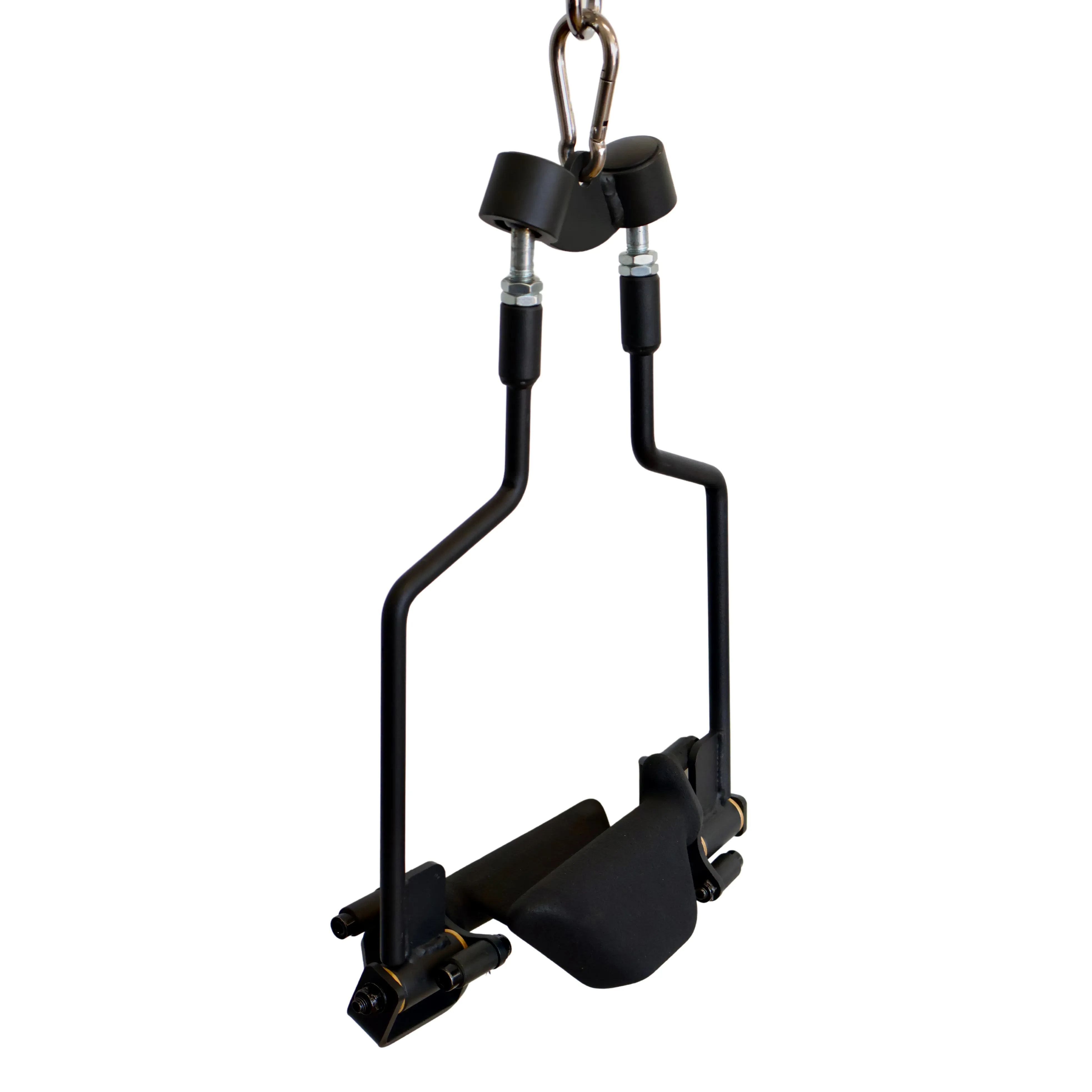 ARROW Signature Cable Attachments - Spreader Bar