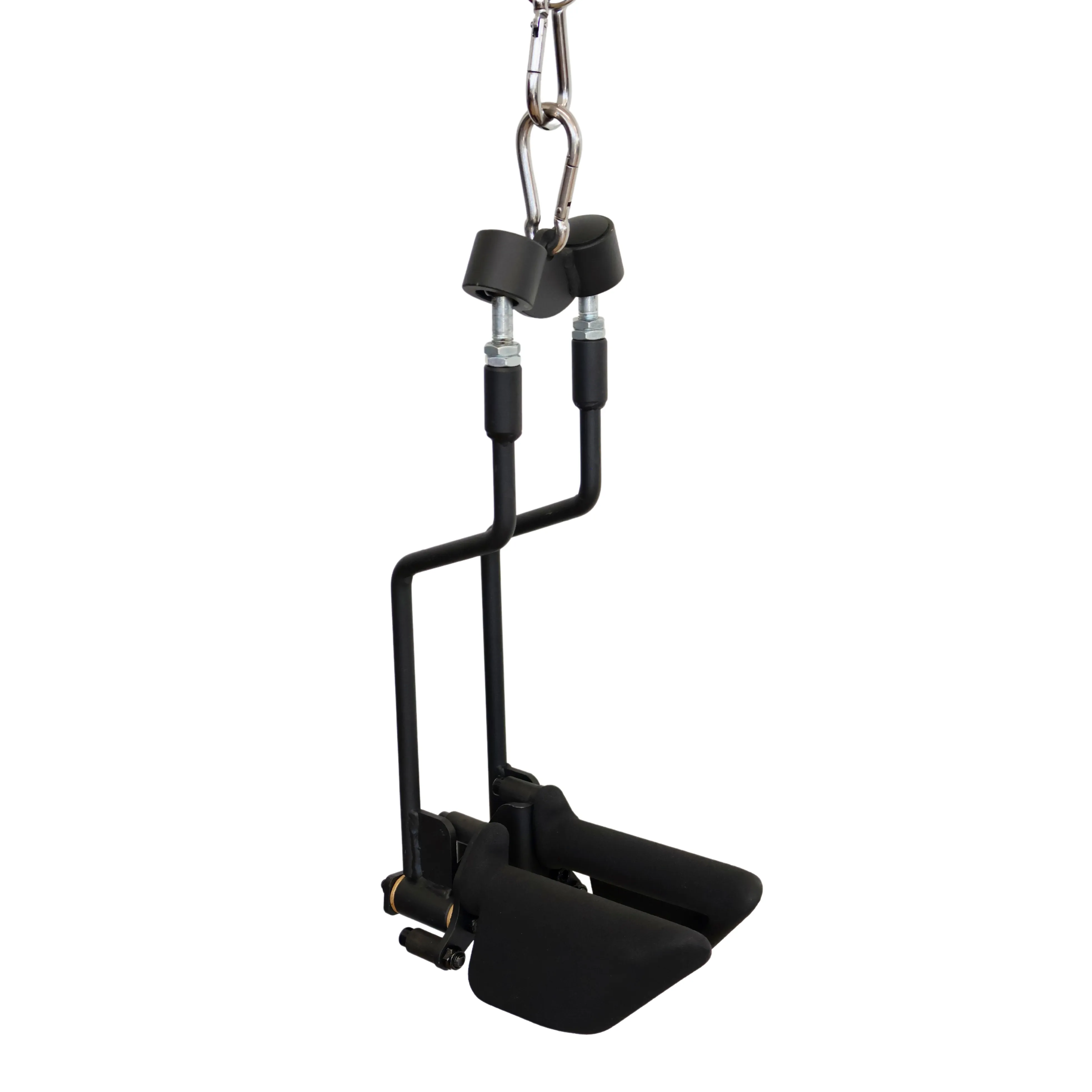 ARROW Signature Cable Attachments - Spreader Bar