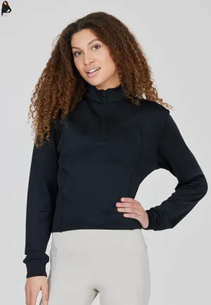ATHLECIA AYANDA W MIDLAYER