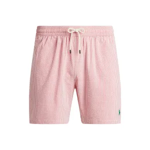 Bañador bermuda Traveler de 14,6 cm