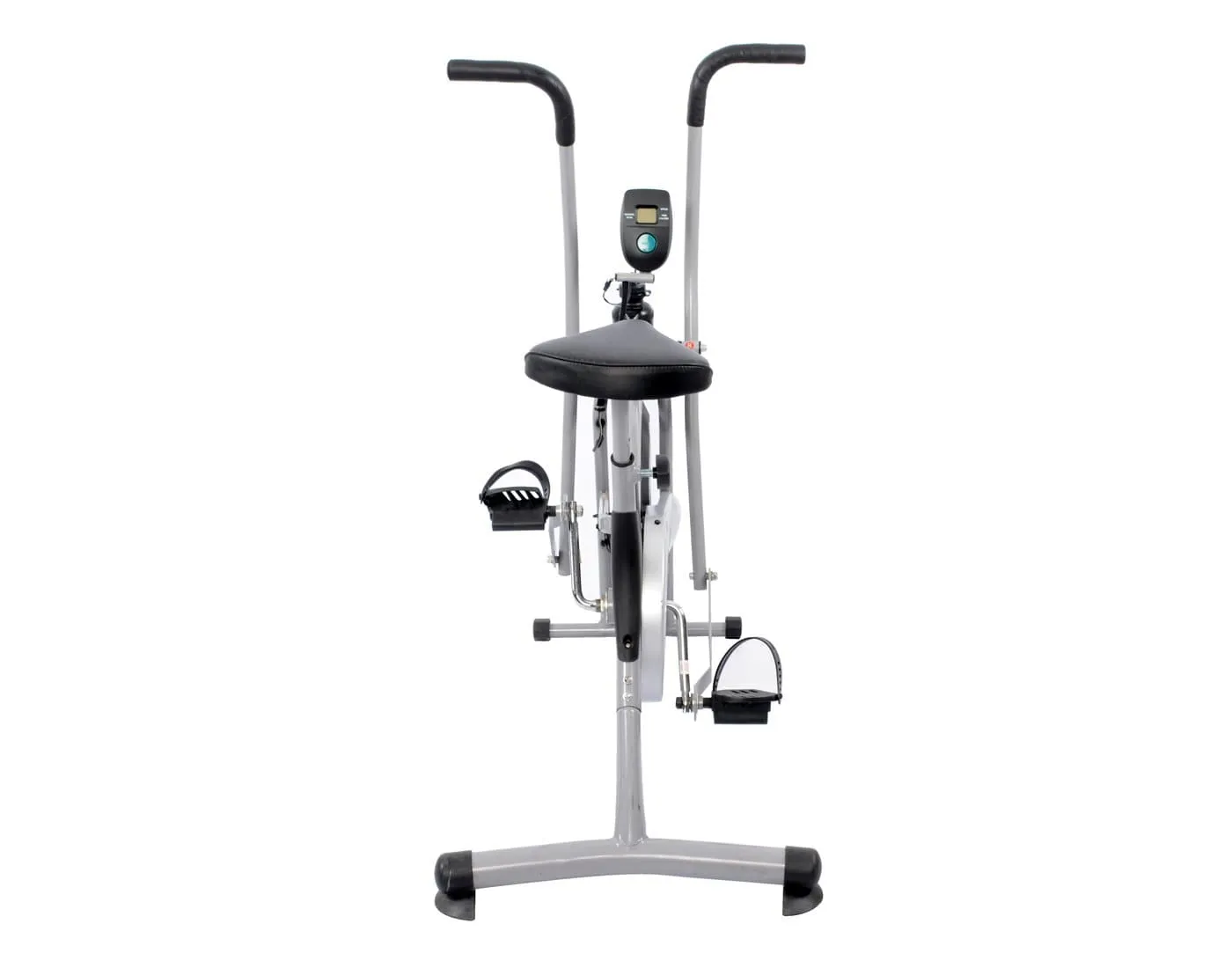Best Air Bike Exercise Cycle in India - Lifeline IMP 105