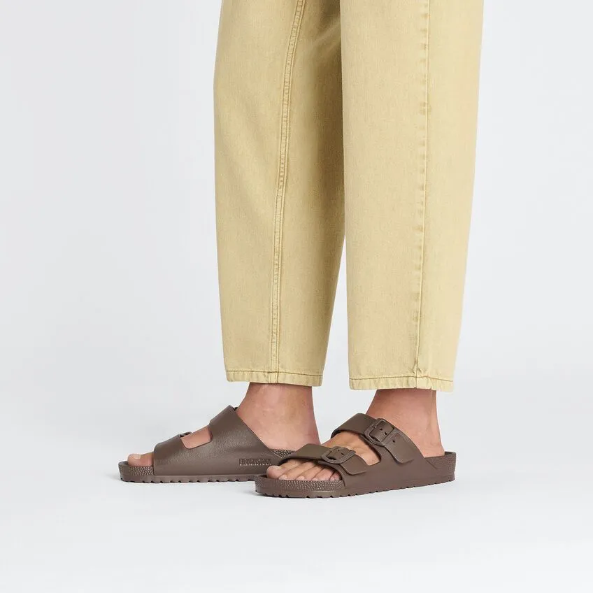 BIRKENSTOCK- ARIZONA EVA SANDAL