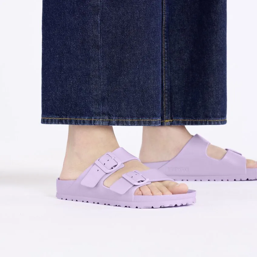 BIRKENSTOCK- ARIZONA EVA SANDAL