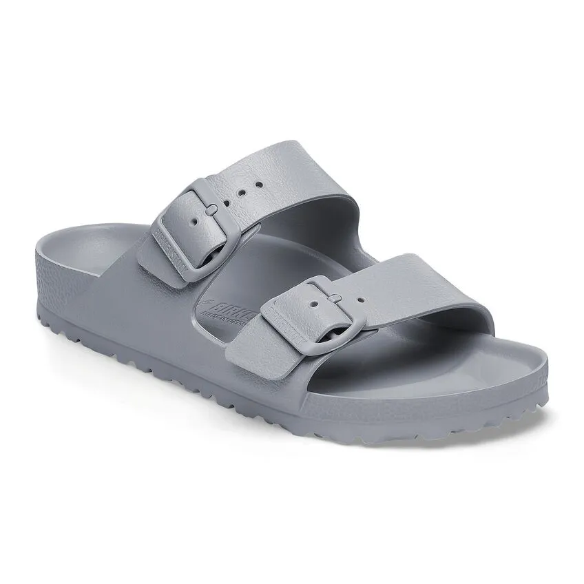 BIRKENSTOCK- ARIZONA EVA SANDAL