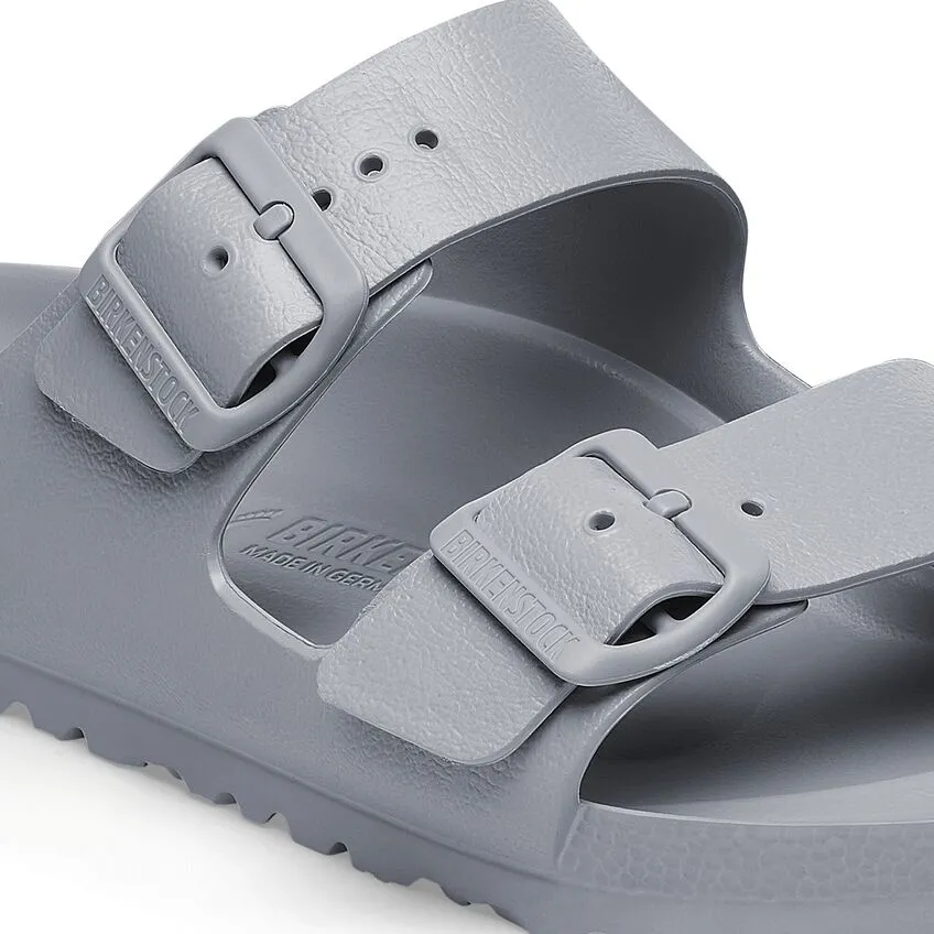 BIRKENSTOCK- ARIZONA EVA SANDAL