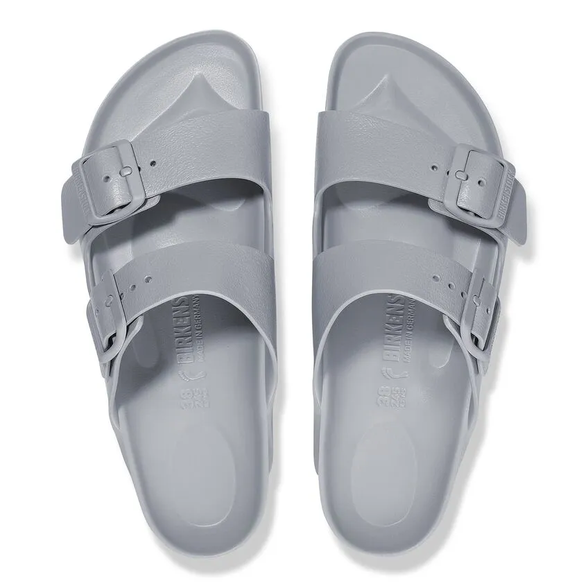 BIRKENSTOCK- ARIZONA EVA SANDAL