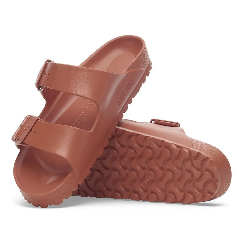 BIRKENSTOCK- ARIZONA EVA SANDAL