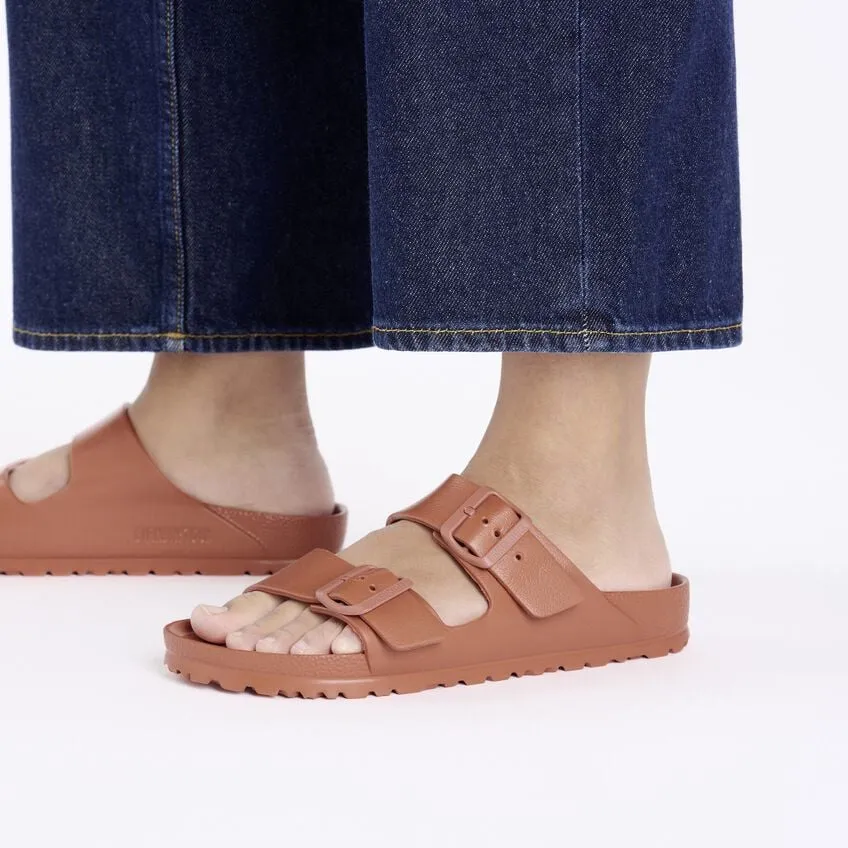 BIRKENSTOCK- ARIZONA EVA SANDAL