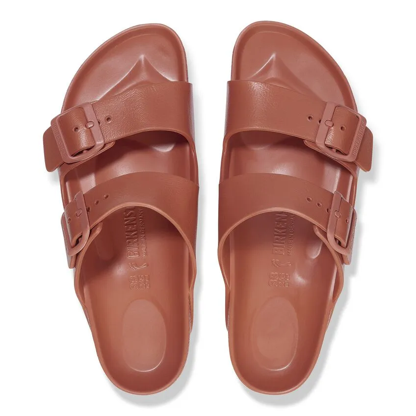 BIRKENSTOCK- ARIZONA EVA SANDAL