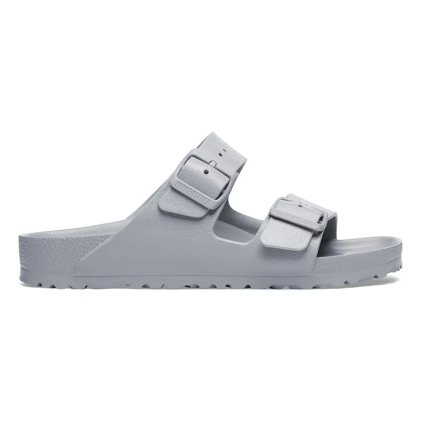 BIRKENSTOCK- ARIZONA EVA SANDAL