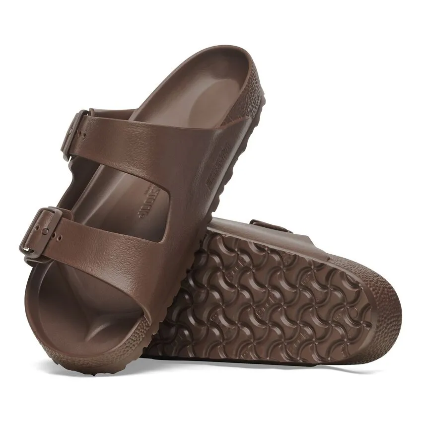 BIRKENSTOCK- ARIZONA EVA SANDAL