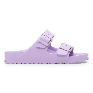 BIRKENSTOCK- ARIZONA EVA SANDAL