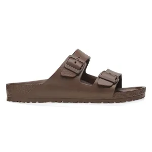 BIRKENSTOCK- ARIZONA EVA SANDAL
